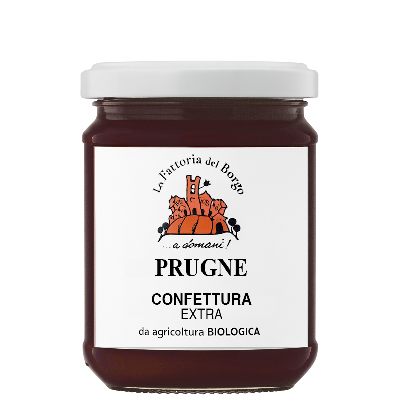 prugne-confettura-extra-220g-la-fattoria-del-borgo