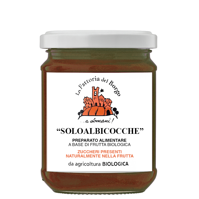 solo-albicocche-200g-la-fattoria-del-borgo