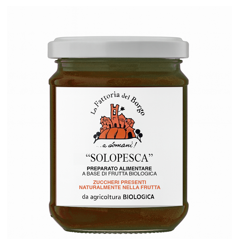 solo-pesca-200g-la-fattoria-del-borgo