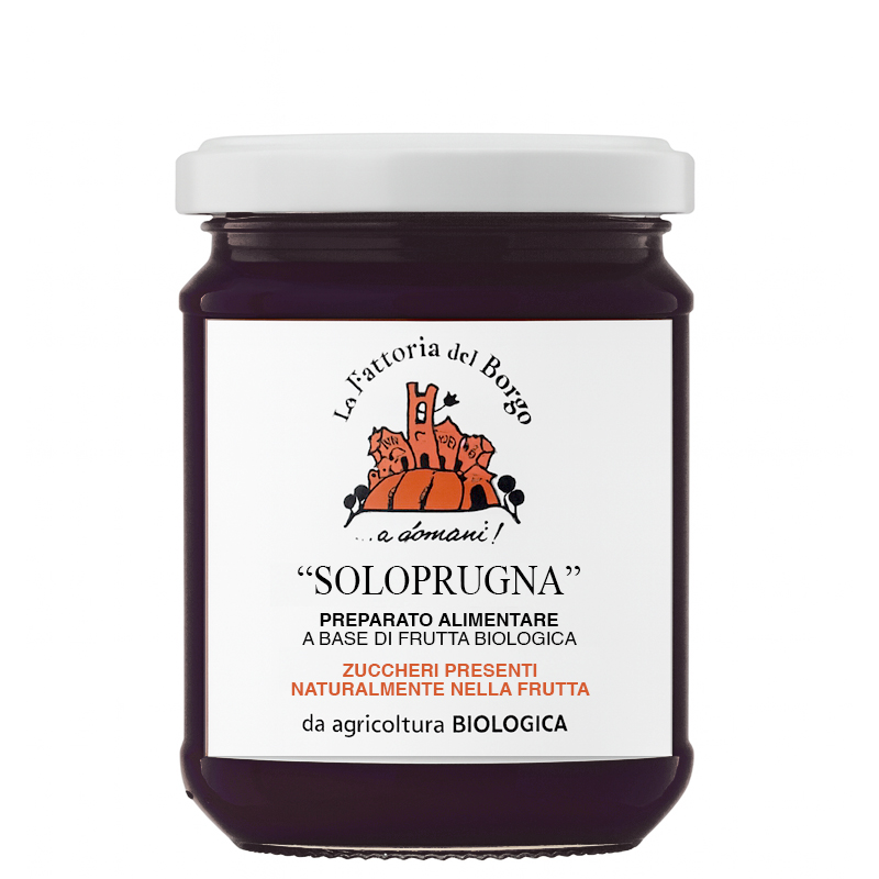 solo-prugna-200g-la-fattoria-del-borgo