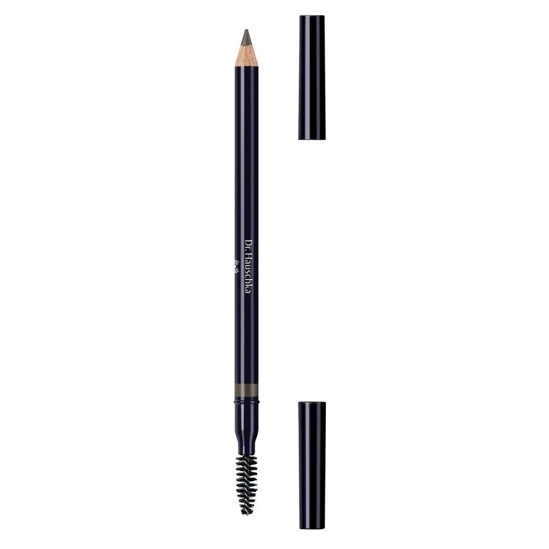 Matita-sopracciglia-02-dark-brown-1,05Gr-Dr.Hauschka