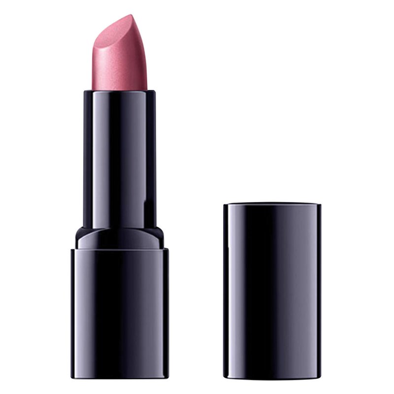 Rossetto---02-mandevilla-4,1Gr-Dr.Hauschka