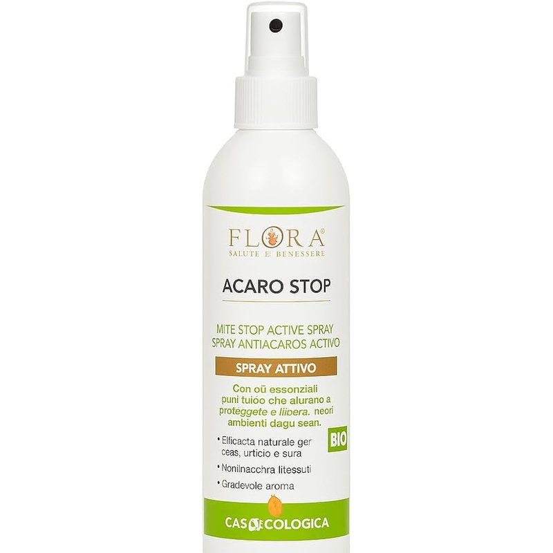 Acarostop-Spray-300Ml-Flora