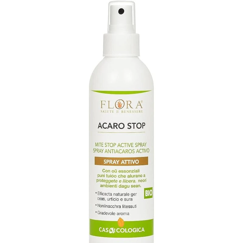 Acarostop-Spray-300Ml-Flora