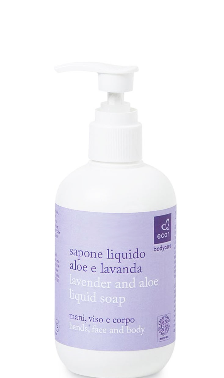sapone-liquido-aloe-e-lavanda-250ml-ecor