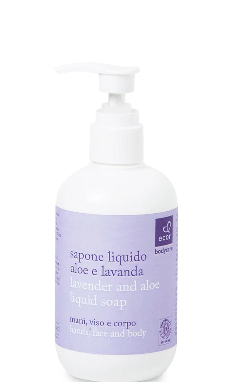 sapone-liquido-aloe-e-lavanda-250ml-ecor