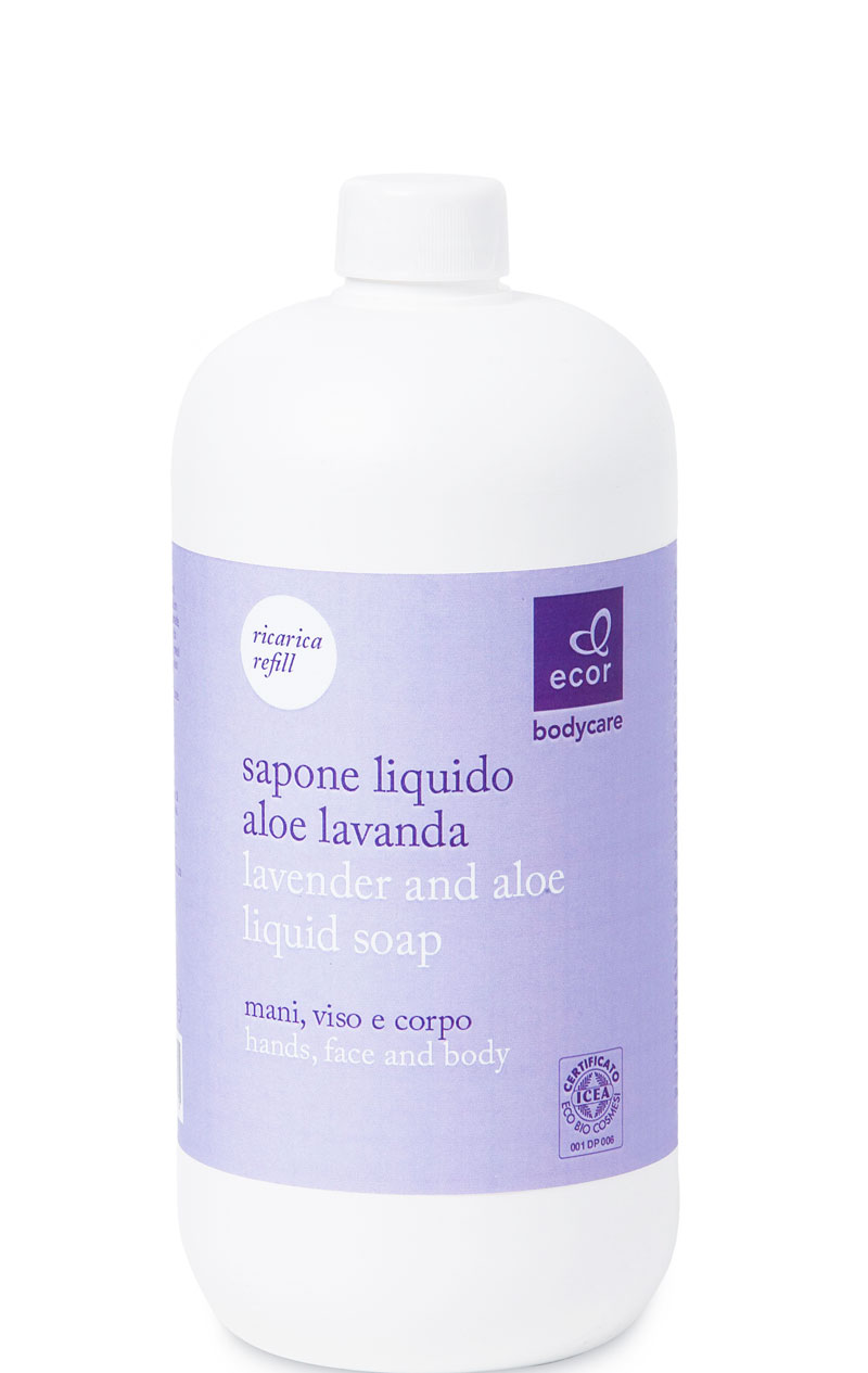 sapone-liquido-lavanda-ricarica-1lt-ecor