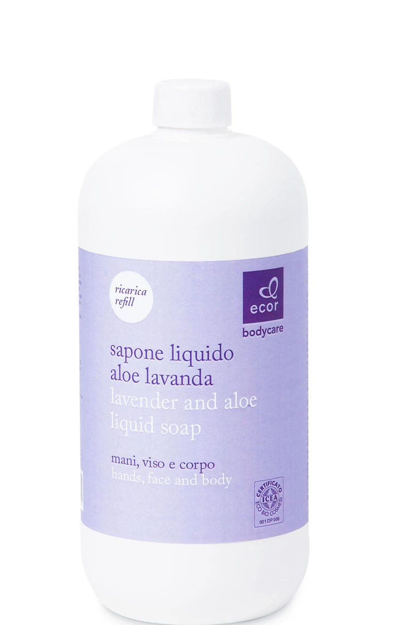 sapone-liquido-lavanda-ricarica-1lt-ecor