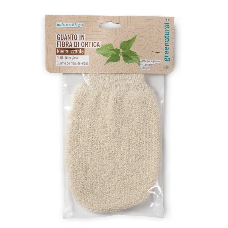 Guanto-in-Fibra-di-Ortica-1-pz-Green-Natural