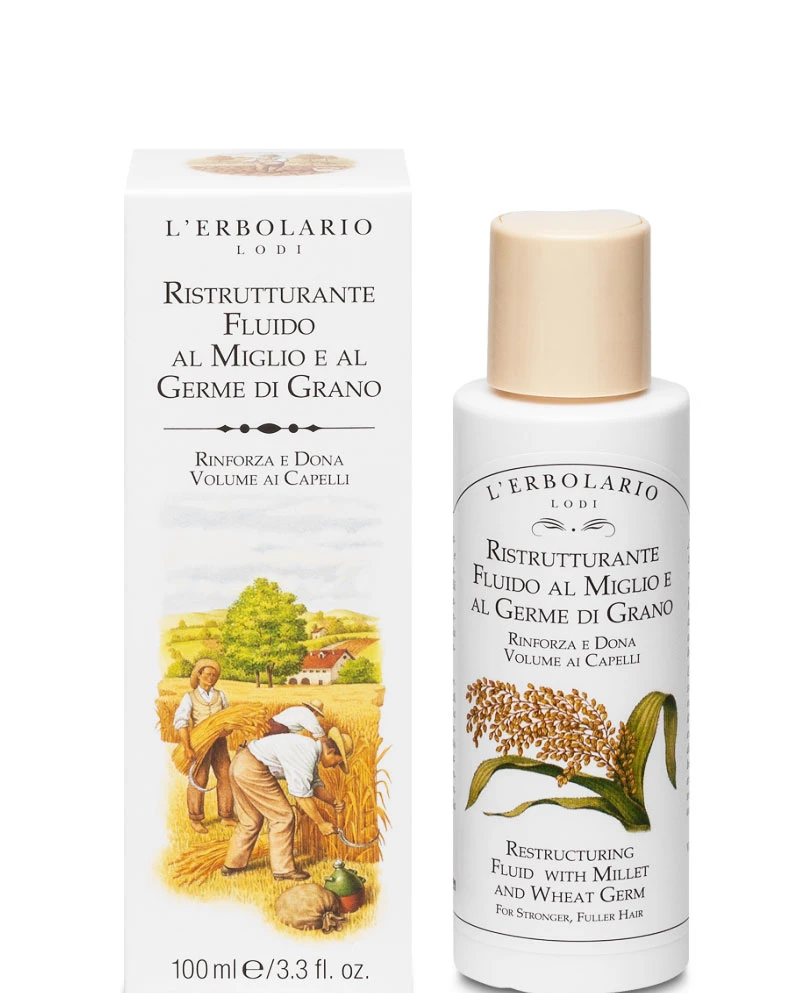 fluido-ristrutturante-miglio-germe-grano-100ml-lerbolario