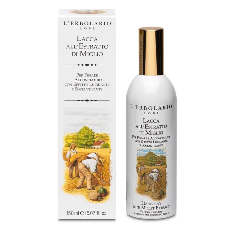 Lacca-Miglio-e-Soia-150Ml-L'Erbolario
