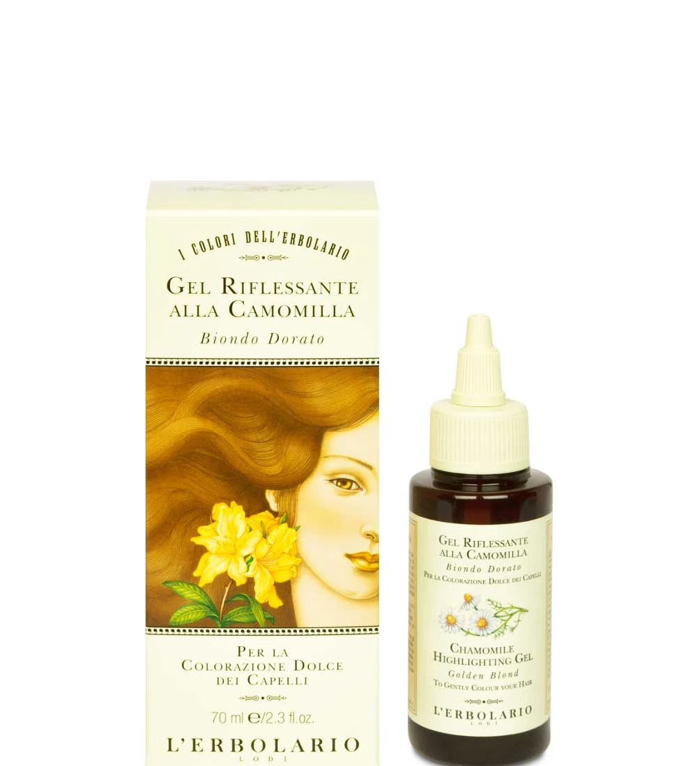 gel-riflessante-camomilla-biondo-dorato-70ml-lerbolario