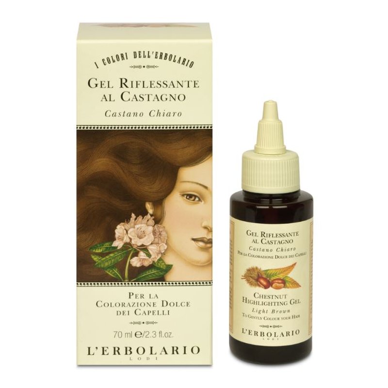 Gel-Riflessante-Castano-Chiaro-70Ml-L'Erbolario
