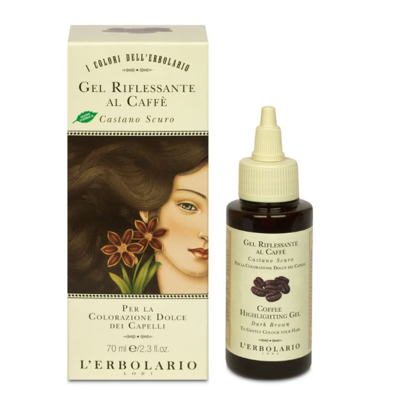 Gel-Riflessante-Caffè–Castano-Scuro-70Ml-L'Erbolario