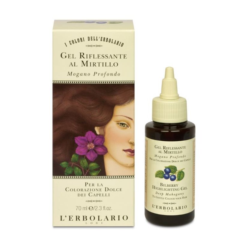 Gel-Riflessante-Mogano-Profondo-70Ml-L'Erbolario