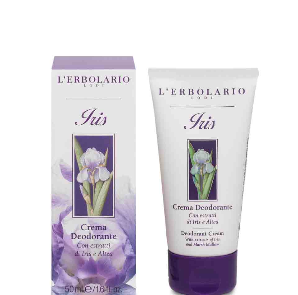 crema-deodorante-estratti-iris-altea-iris-50ml-lerbolario