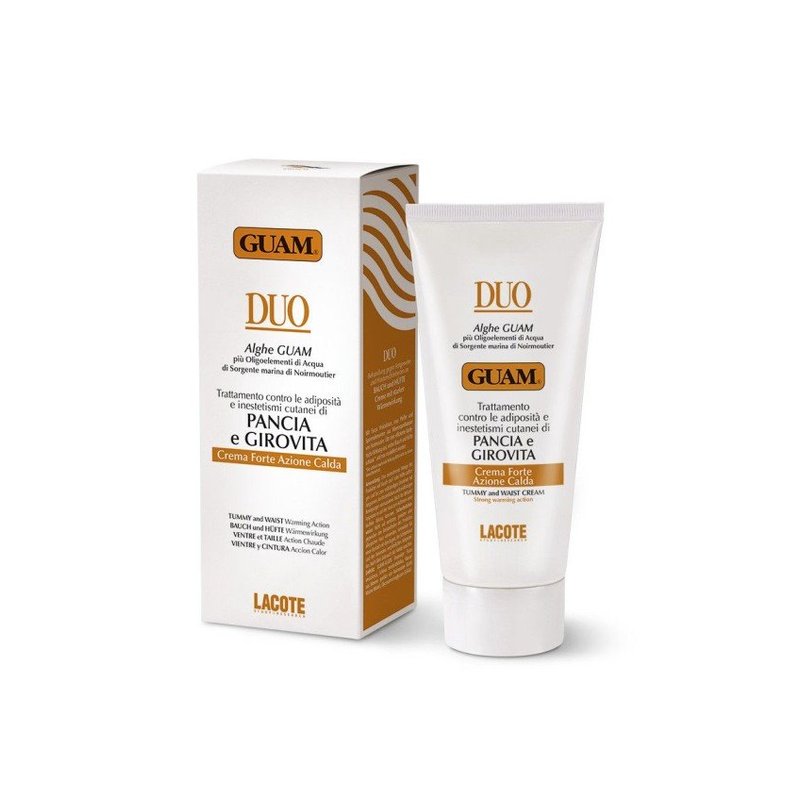 Guam-Duo-Crema-Pancia-Girovita-150Ml-Guam
