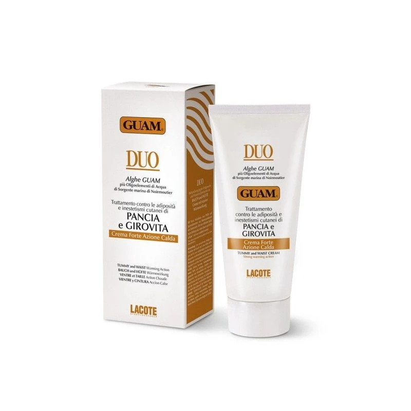 Guam-Duo-Crema-Pancia-Girovita-150Ml-Guam