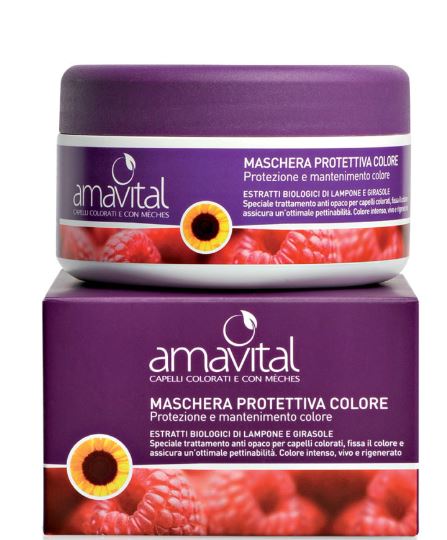 maschera-protettiva-colore-amavital