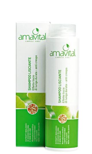 shampoo-capelli-lisci-250ml-amavital