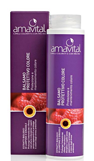 balsamo-protettivo-colore-amavital