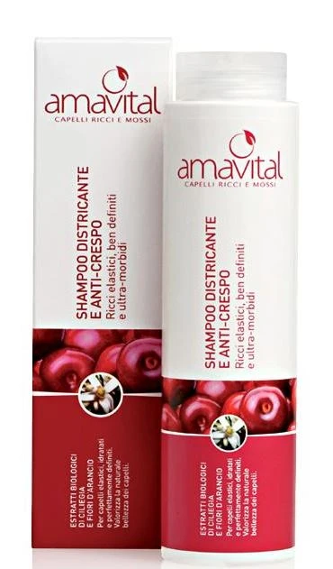 shampoo-capelli-ricci-districante-amavital