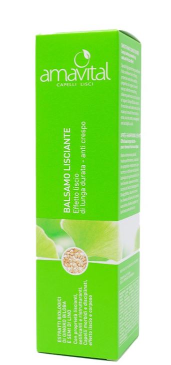 balsamo-lisciante-250ml-amavital