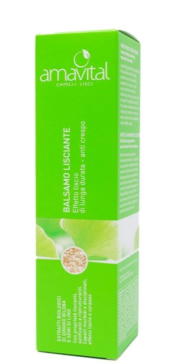 balsamo-lisciante-250ml-amavital