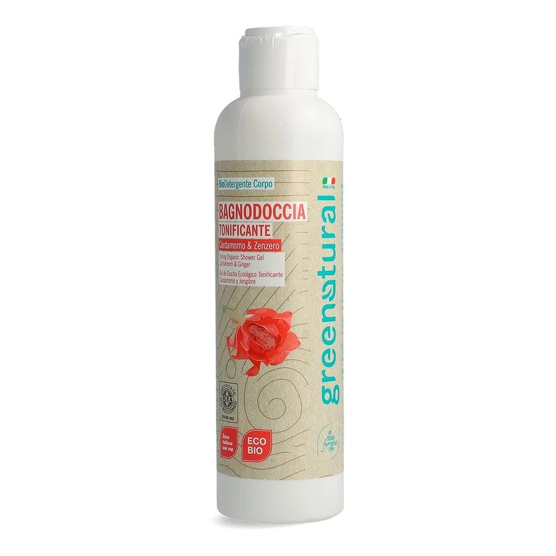 Bagnodoccia-Cardamomo-e-Zenzero-500Ml-Green-Natural