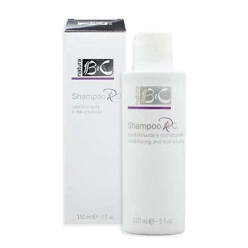 shampoo-rc-150ml-b&c