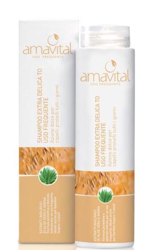 shampoo-extra-delicato-uso-frequente-amavital