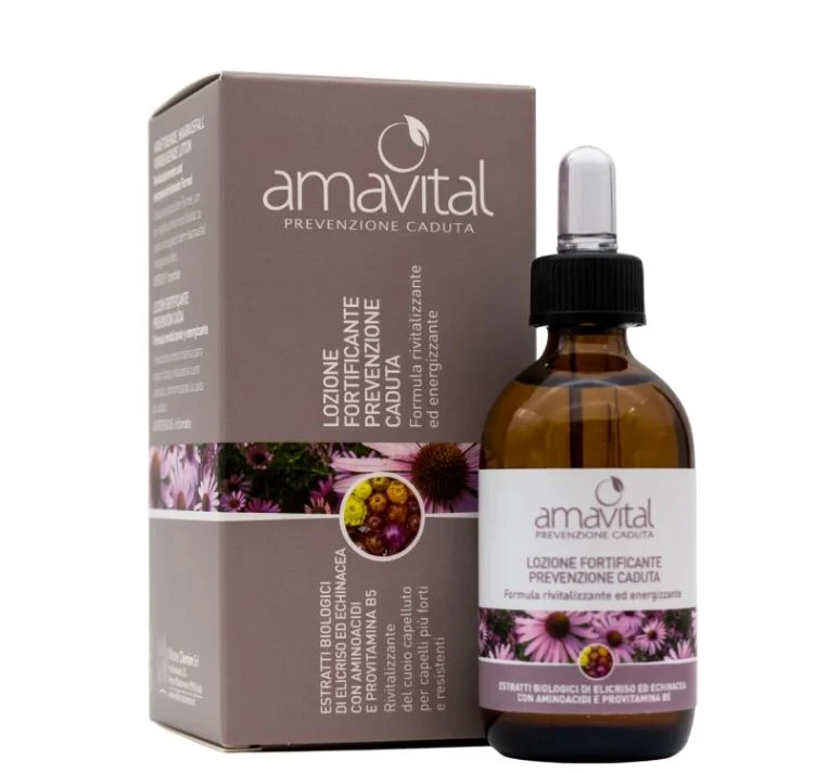 lozione-fortificante-prevenzione-caduta-50ml-amavital