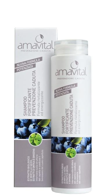 shampoo-fortificante-prevenzione-caduta-250ml-amavital