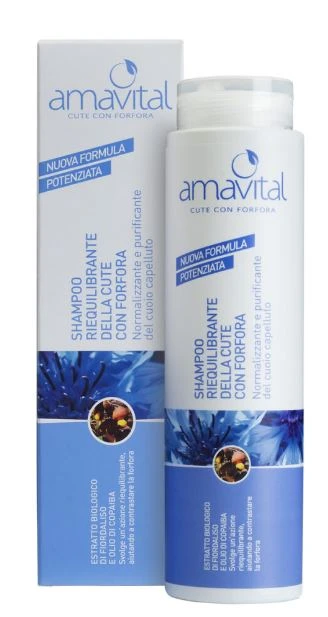 shampoo-riequilibrante-della-cute-con-forfora-250ml-amavital