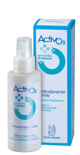 activo3-deodorante-spray-100ml-amavital