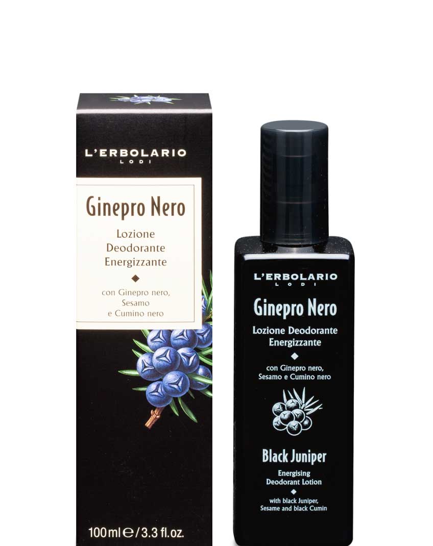 lozione-deodorante-energizzante-ginepro-nero-sesamo-cumino-nero-ginepro-nero-100ml-lerbolario