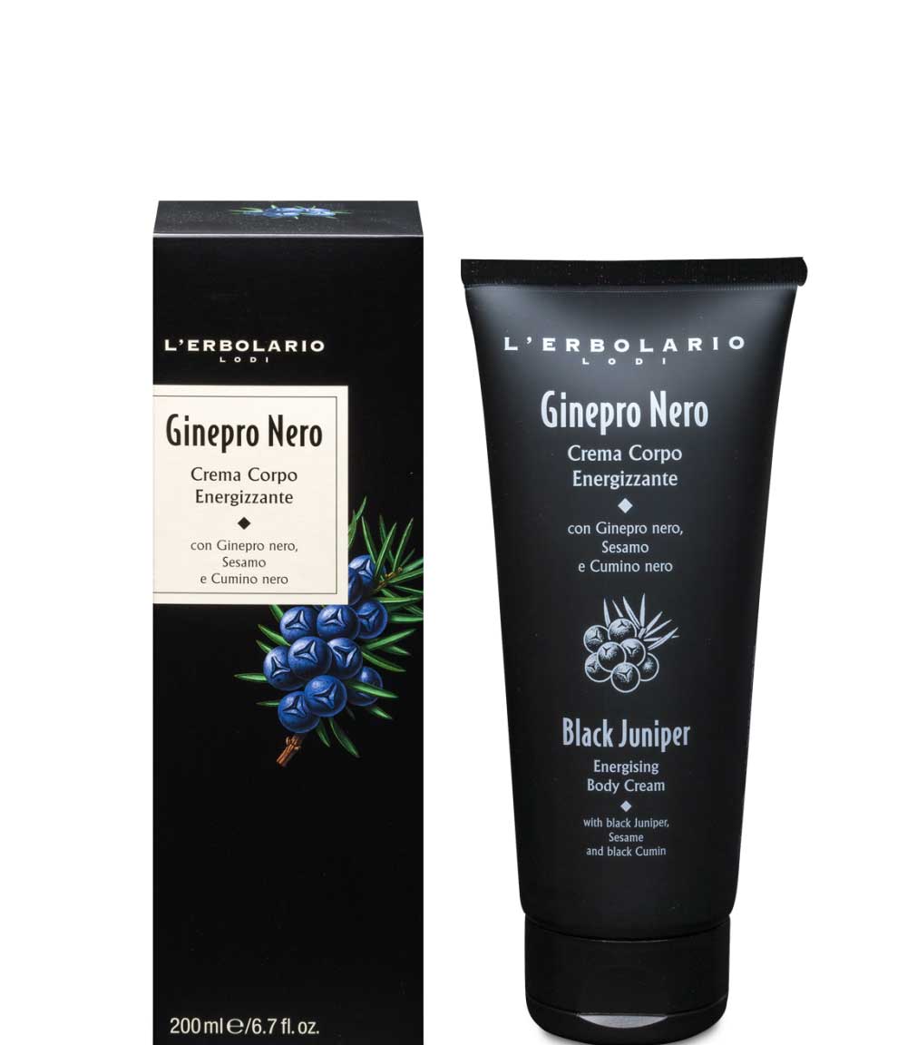 crema-corpo-energizzante-ginepro-nero-sesamo-cumino-nero-ginepro-nero-200ml-lerbolario