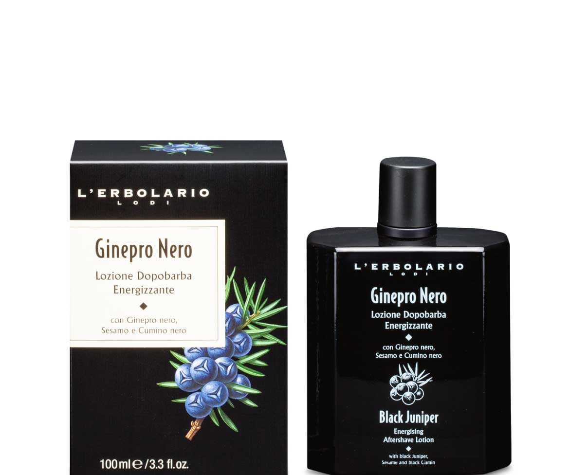 lozione-dopobarba-energizzante-ginepro-nero-sesamo-cumino-nero-ginepro-nero-100ml-lerbolario