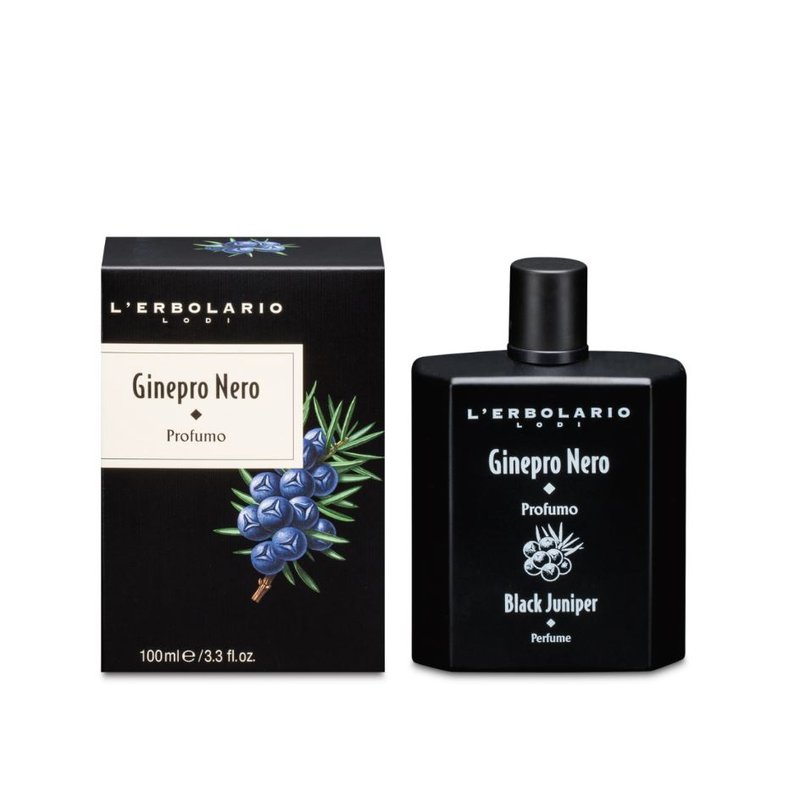 Acqua-Profumata-Ginepro-Nero-100Ml-L'Erbolario