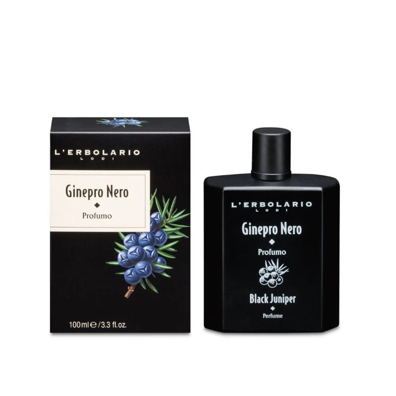 Acqua-Profumata-Ginepro-Nero-100Ml-L'Erbolario