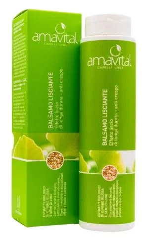 capelli-lisci-balsamo-senza-risciacquo-100ml-amavital