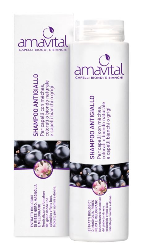 shampoo-antigiallo-250ml-amavital