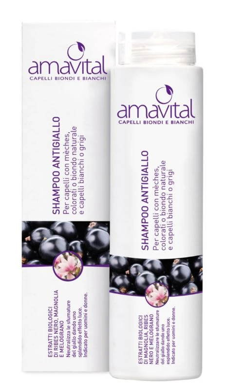 shampoo-antigiallo-250ml-amavital
