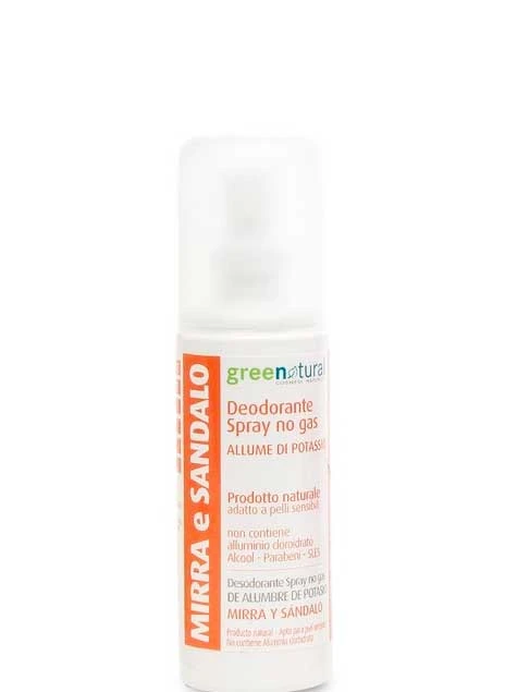 deo-no-gas-allume-potassio-mirra-sandalo-100ml-green-natural