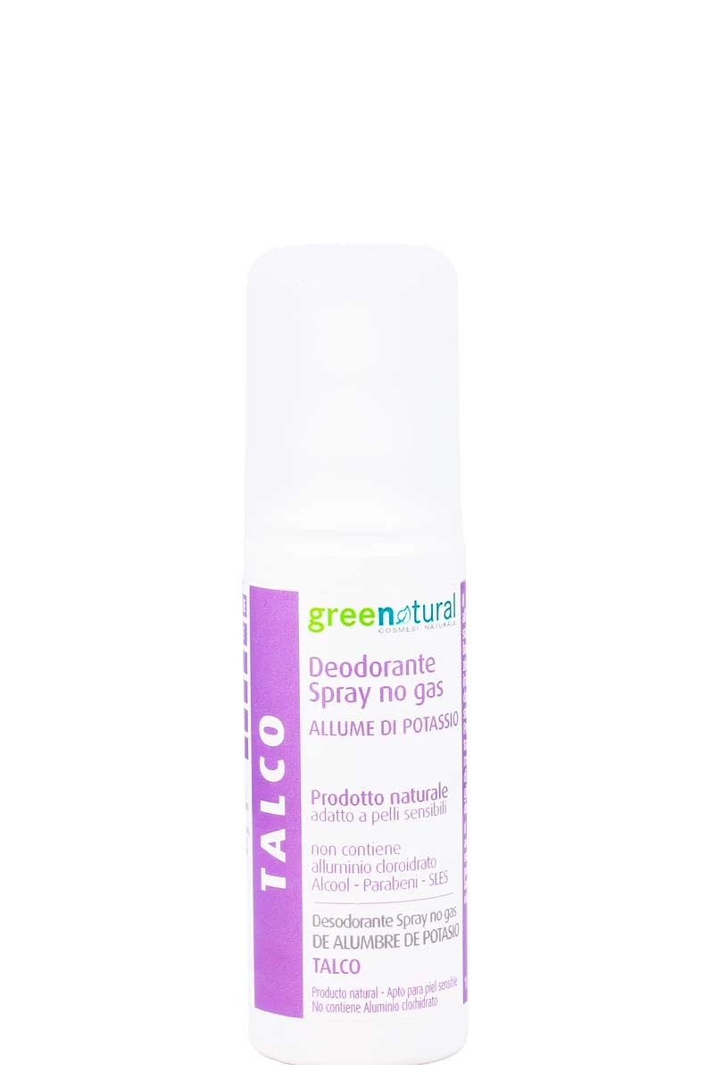 deo-no-gas-allume-potassio-talco-100ml-green-natural