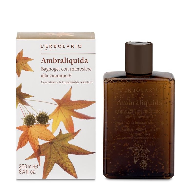 Bagnogel-Ambraliquida-250Ml-L'Erbolario