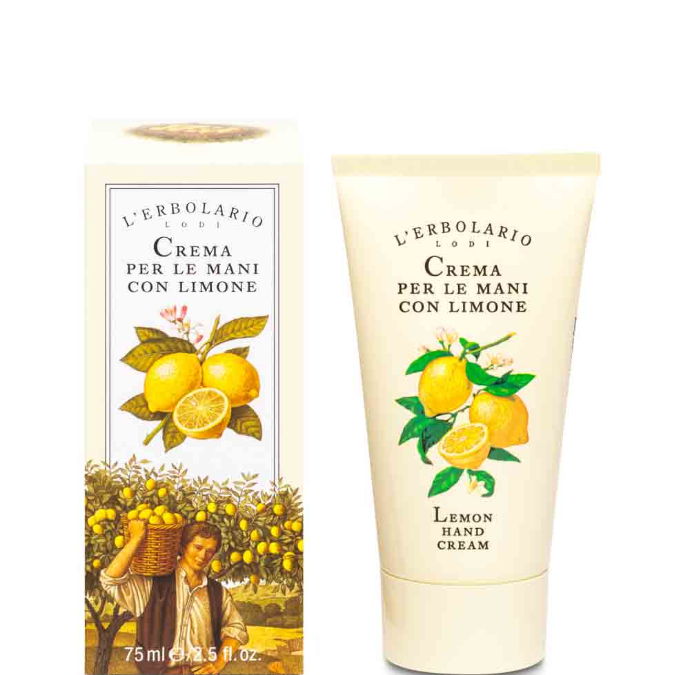 crema-mani-limone-75ml-lerbolario