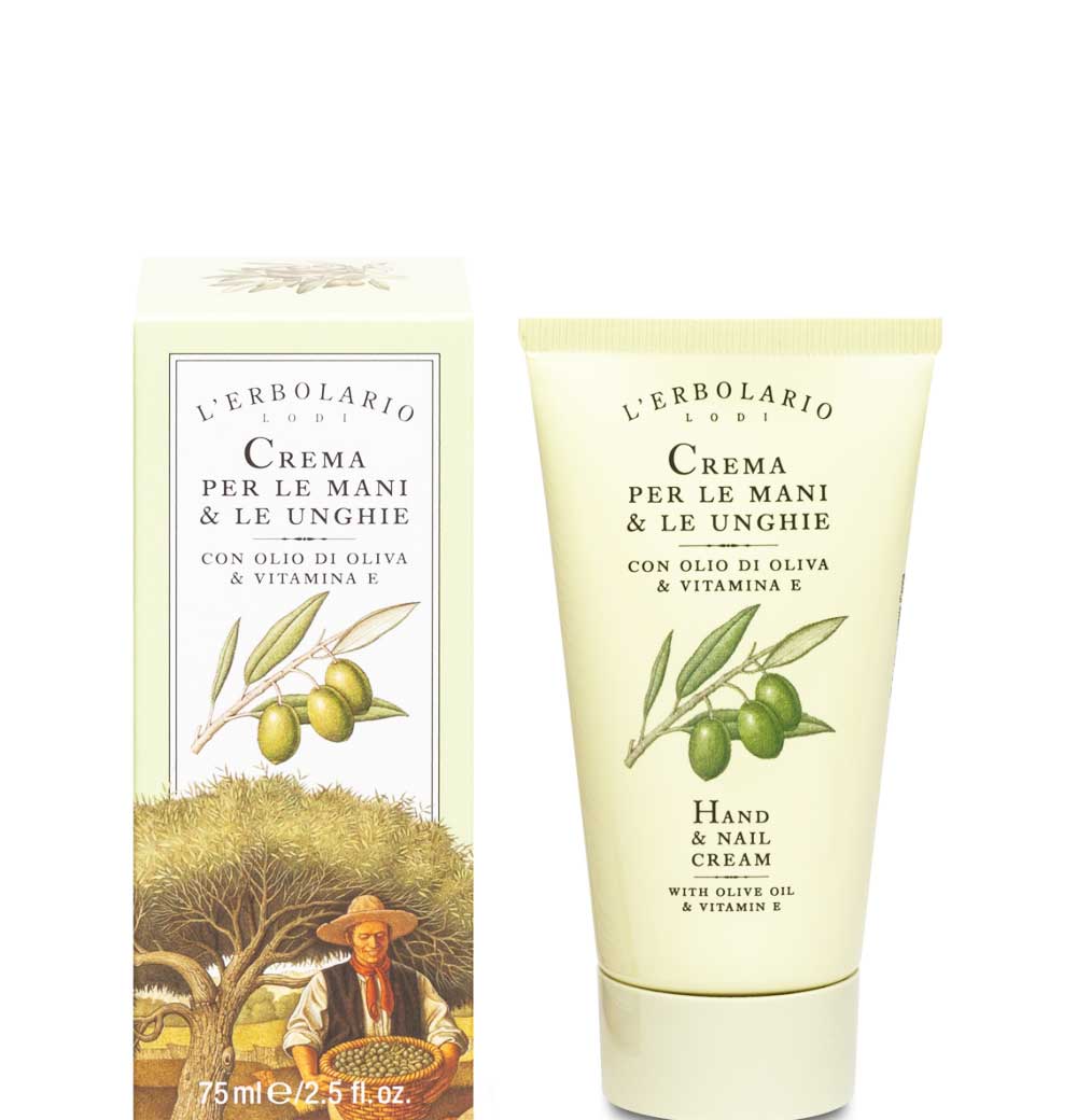 crema-mani-unghie-olio-oliva-vitamina-e-75ml-lerbolario