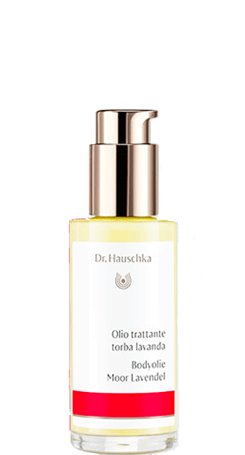 olio-trattante-torba-lavanda-75ml-drhauschka