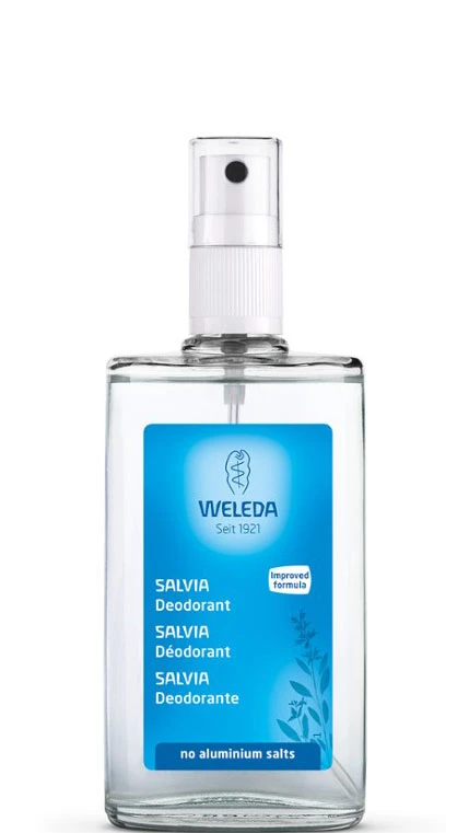dedorante-salvia-100ml-weleda-